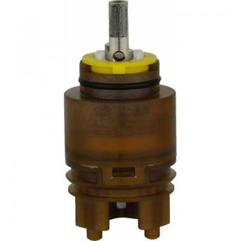 Cartouche de remplacement RCR351/D (Nobili)