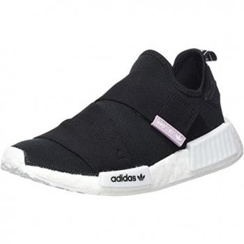 Adidas Originals NMD_R1 Femme