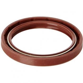CORTECO Paraolio Albero Motore VW,BMW,OPEL 12018755B