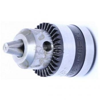 Portachiavi 3/8 GEKO – G00530