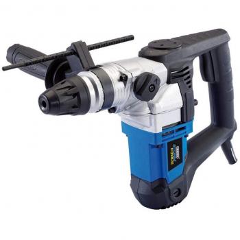 Draper PT900SDSSF Storm Force® SDS+ Rotary Hammer Drill
