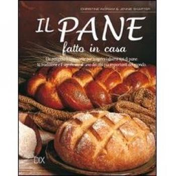 PANE