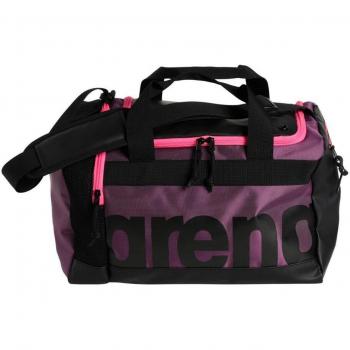 Arena Spiky III Duffle Sporttasche 40L Unisex