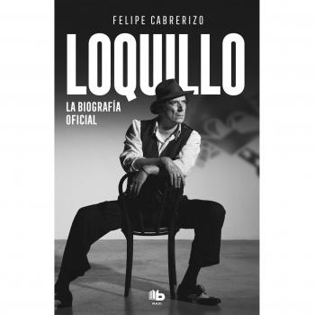 LOQUILLO