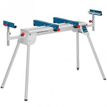 Disco Láminas Acero Basic Corindón 125x22 GR-60