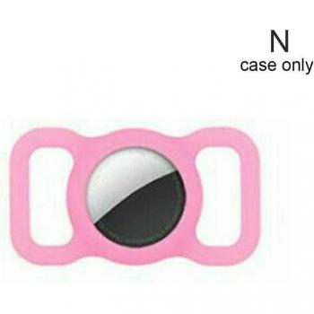 Kit de Accesorios ColorPet