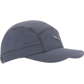 Salewa Fanes UV‑Kopfbedeckung