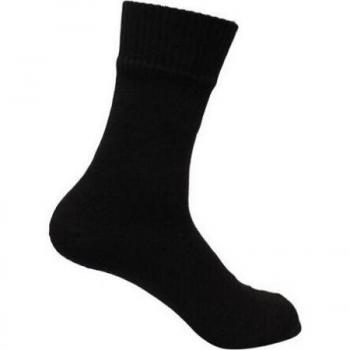 Chaussettes de Ski Coolmax Résistantes à l'Eau
