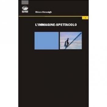 Il professor matusa e i suoi hippies. Cinema e musica in Italia negli anni Sessanta