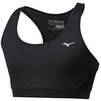 Brassière Femme Alpha de Mizuno