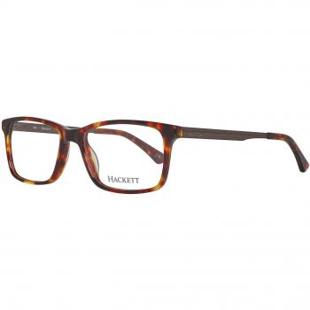 Hackett London Brille HEK1162 101 – Modisches Design