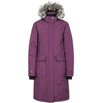 Trespass Munros Doudoune Femme Mûre FR XS