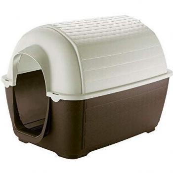Ferplast Kenny 3 Transportbox für Hunde