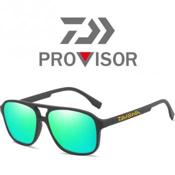 TrailBlazer HD Anti-Blast Cycling Lens
