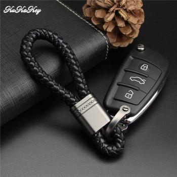 Cartera de Llaves KUKAKEY Solaris
