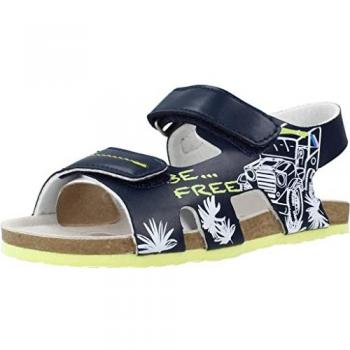 Chicco Sandalen Fiume für Jungen