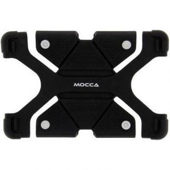 Tablet Shield Mocca Shock‑Guard Stand 9,7–12’’ – Nero