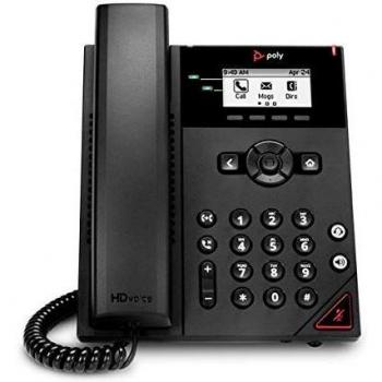 Téléphone IP Poly VVX 150