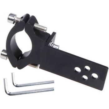 Motorcycle Headlight Bracket Mount Screw