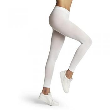 Falke Pure Matte 50 D Women's Performance Leggings