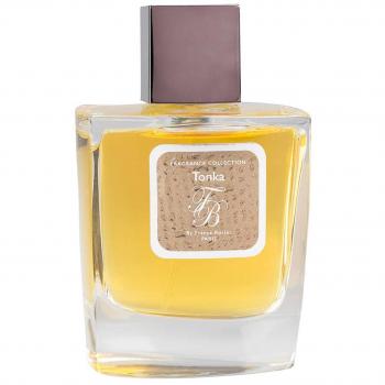 Franck Boclet Tonka Eau de Parfum 100ml