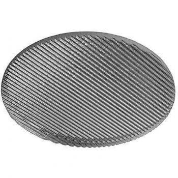 Diffuseur Linear Nihal – Réflecteur 40° et 80° à haute tension