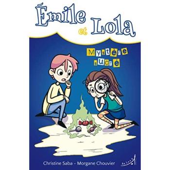Émile et Lola