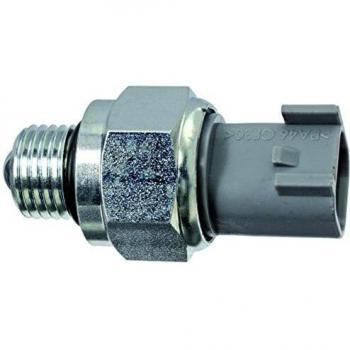 Reverse Light Switch