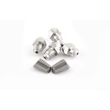 Kit de Mâchoires et Embouts pour Riveteuse SA 1475