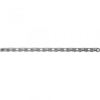 SRAM Red E1 Flattop 114-Link 12-Speed Chain