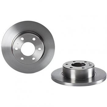 Disco Freno Brembo 08975920