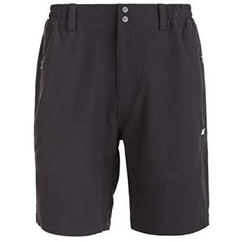 Avian Uomo Shorts Whistler