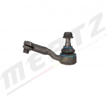 MERTZ M-S2274 Conector de dirección