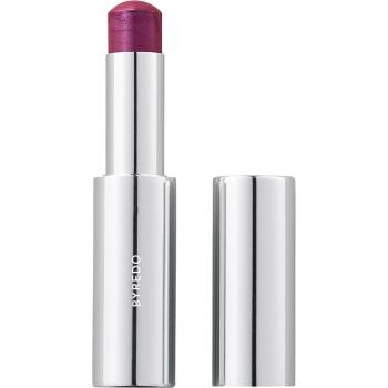 Byredo Metholithic 505 Colour Stick 3g