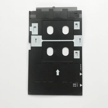 Bandeja de Tarjeta ID PVC Inyección Epson T50
