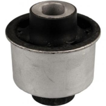 TRW Control Arm Bush JBU514