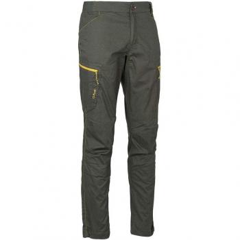 Pantalón Ternua Top Out para hombre