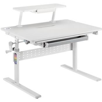 Ergo Office ER-483, Ergonomischer Schreibtisch für Kinder