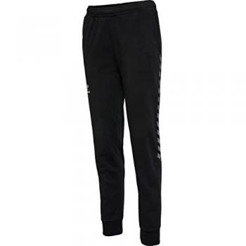Coton Femme Jogging Style HmlStaltic