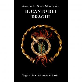 IL CANTO DEI DRAGHI