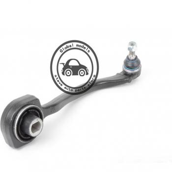 Mercedes-Benz W203 Control Arm, Front Bottom