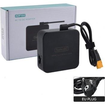 LiPo HiV Balancer 500W 20A ISDT Q8