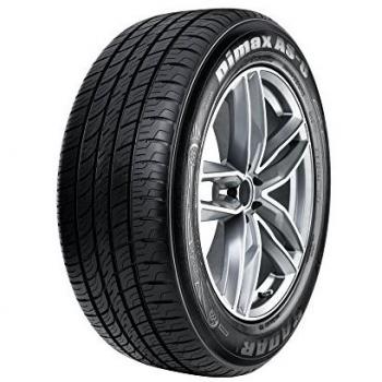 Estive Dimax Sprint 225/60 R17 103V M+S XL