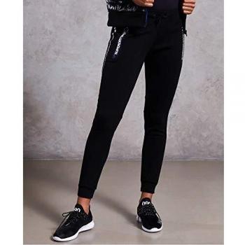 Superdry Core Jogger Comfort – Cruz V2 Fresh Foam 4