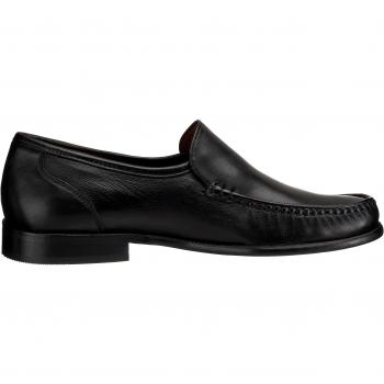 Mocassins Sioux Classiques