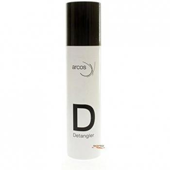 Arcos Detangler 200 ml für Haarteile