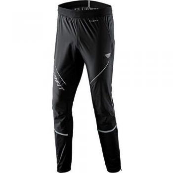 DYNAFIT Alpine Waterproof 2.5L Overpants Unisex