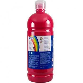 Milan Tempera 1000ml