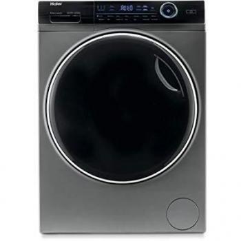 HAIER I-Pro Series 7 HW80-B14979S 8 kg 1400 Spin Washing Machine