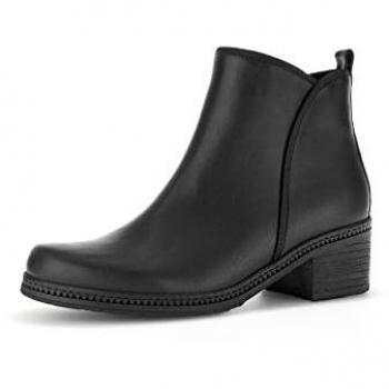 Boots Gabor 34 660 27 à Couleurs Variées